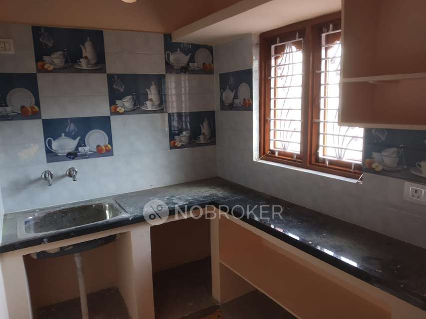 1 BHK House for Rent  In Suraram