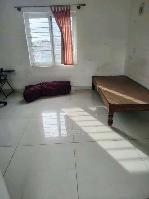 1 BHK House for Rent  In Chikkabanavara