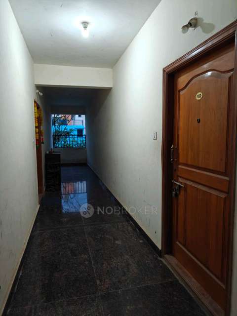 3 BHK Flat In Sai Green Homes  For Sale  In 94 3 Rd Main Road Shridi Sai Layout Medahalli, Near Rto Medahalli, Dominic Layout, Hosabasavanapura, Krishnarajapuram, Bengaluru, Karnataka 560049, India