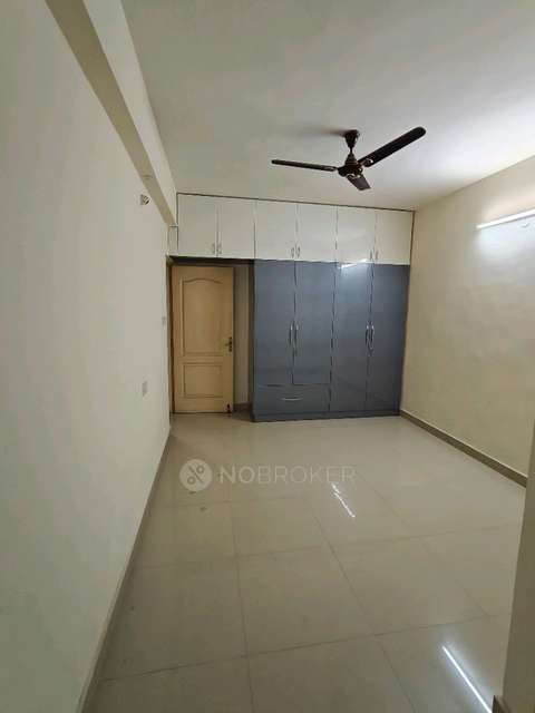 3 BHK Flat In Sai Green Homes  For Sale  In 94 3 Rd Main Road Shridi Sai Layout Medahalli, Near Rto Medahalli, Dominic Layout, Hosabasavanapura, Krishnarajapuram, Bengaluru, Karnataka 560049, India