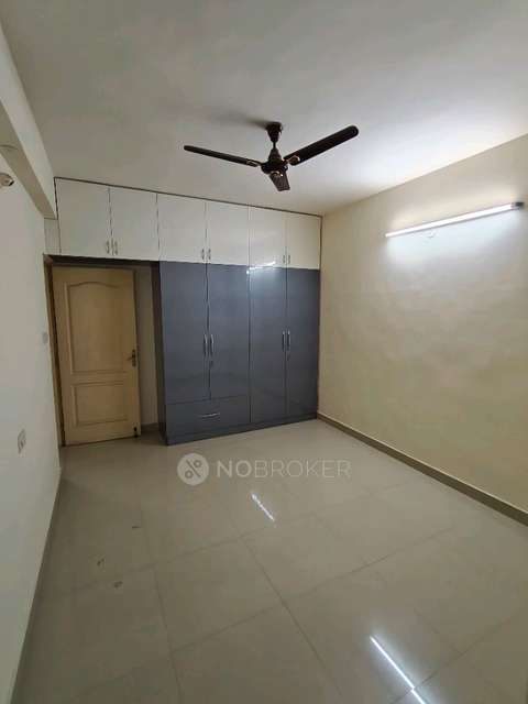 3 BHK Flat In Sai Green Homes  For Sale  In 94 3 Rd Main Road Shridi Sai Layout Medahalli, Near Rto Medahalli, Dominic Layout, Hosabasavanapura, Krishnarajapuram, Bengaluru, Karnataka 560049, India
