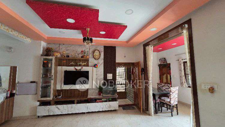 4+ BHK House For Sale  In Chikkabanavara