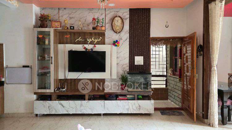 4+ BHK House For Sale  In Chikkabanavara