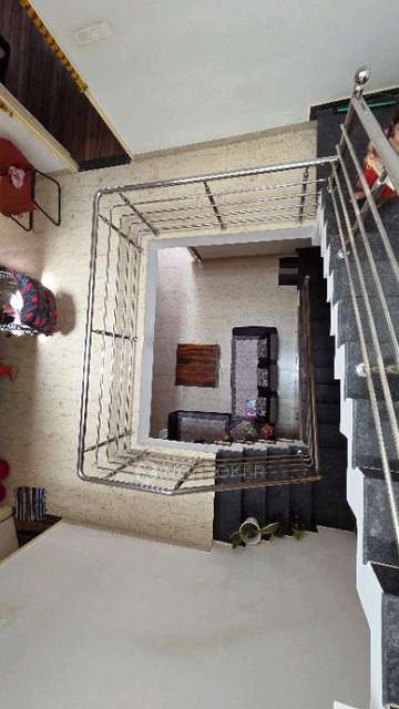 4+ BHK House For Sale  In Chikkabanavara