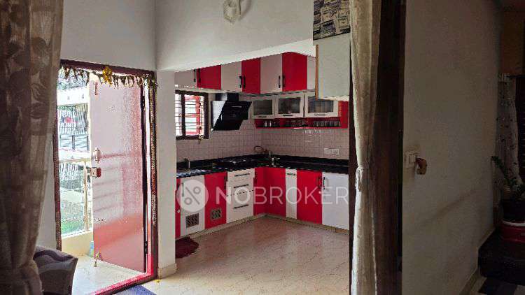 4+ BHK House For Sale  In Chikkabanavara