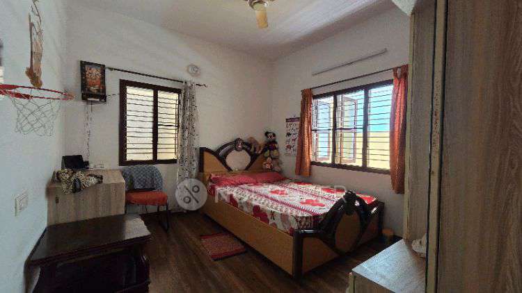 4+ BHK House For Sale  In Chikkabanavara