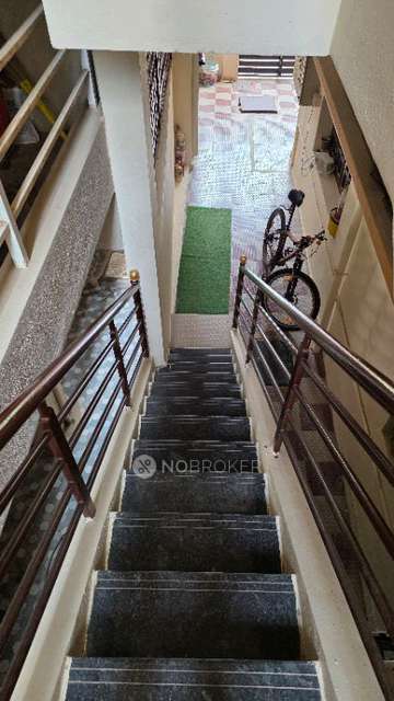 4+ BHK House For Sale  In Chikkabanavara