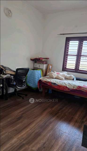 4+ BHK House For Sale  In Chikkabanavara