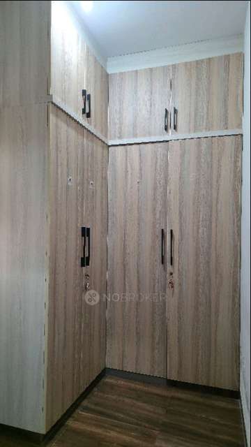 4+ BHK House For Sale  In Chikkabanavara