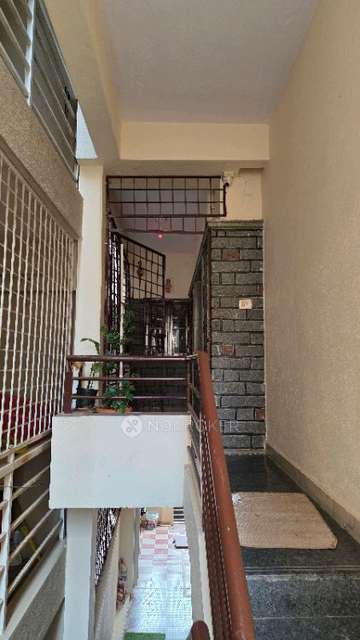 4+ BHK House For Sale  In Chikkabanavara