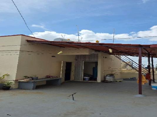 4+ BHK House For Sale  In Chikkabanavara