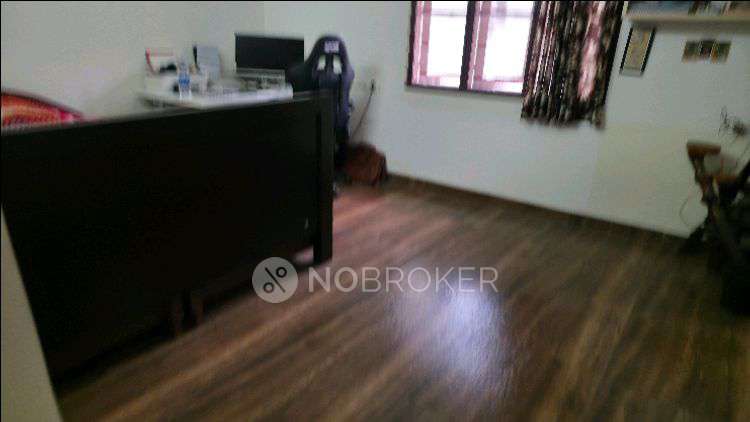 4+ BHK House For Sale  In Chikkabanavara