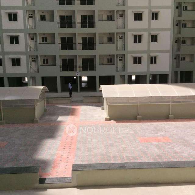 3 BHK Flat In Bda Vindyagiri For Sale  In Bda , Apartment Doddabanahalli