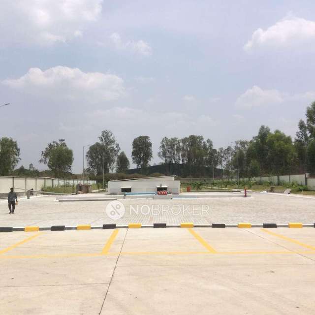 3 BHK Flat In Bda Vindyagiri For Sale  In Bda , Apartment Doddabanahalli