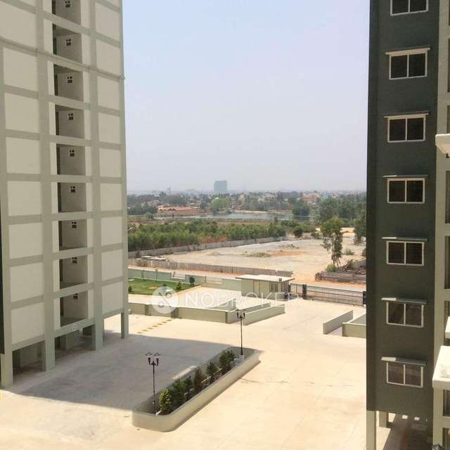 3 BHK Flat In Bda Vindyagiri For Sale  In Bda , Apartment Doddabanahalli