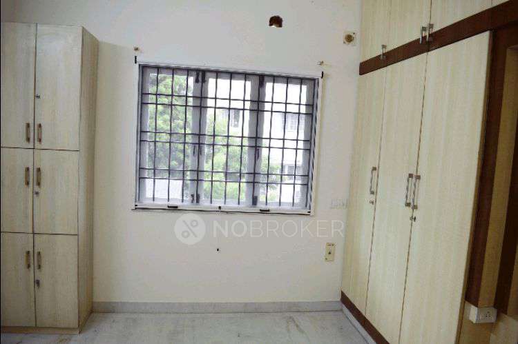 3 BHK Flat In Sai Niranthara Apartment   for Rent  In Kodambakkam 