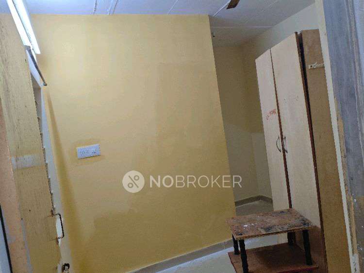 1 BHK House for Rent  In Keerthi Motors