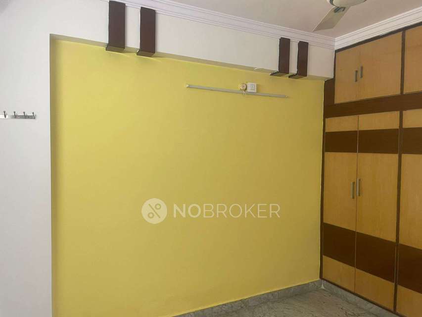 3 BHK Flat In Sai Surya Residency For Sale  In  Borabanda