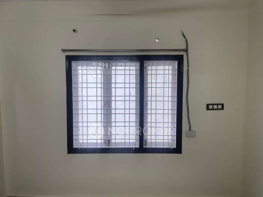 3 BHK Flat In Sai Surya Residency For Sale  In  Borabanda