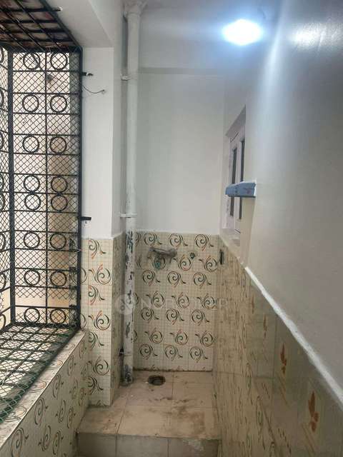 3 BHK Flat In Sai Surya Residency For Sale  In  Borabanda