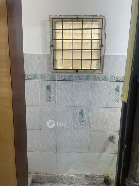 3 BHK Flat In Sai Surya Residency For Sale  In  Borabanda