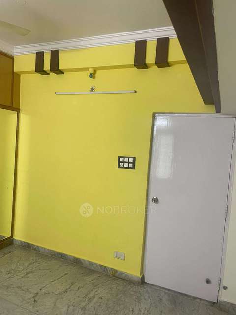 3 BHK Flat In Sai Surya Residency For Sale  In  Borabanda