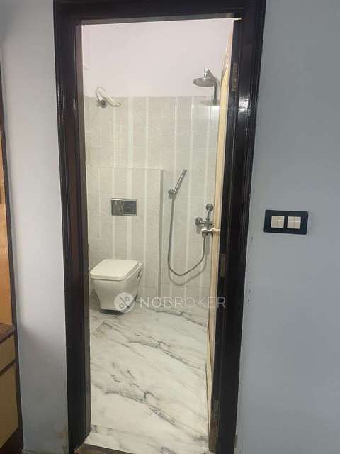 3 BHK Flat In Sai Surya Residency For Sale  In  Borabanda