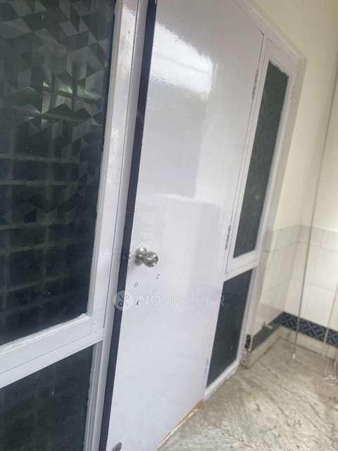 3 BHK Flat In Sai Surya Residency For Sale  In  Borabanda