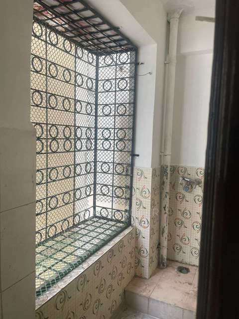 3 BHK Flat In Sai Surya Residency For Sale  In  Borabanda