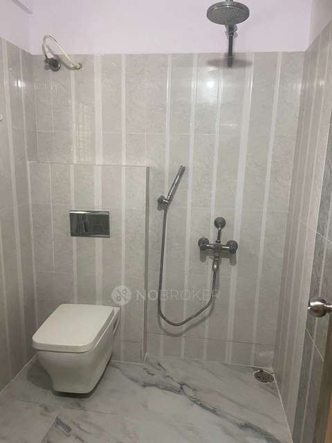 3 BHK Flat In Sai Surya Residency For Sale  In  Borabanda