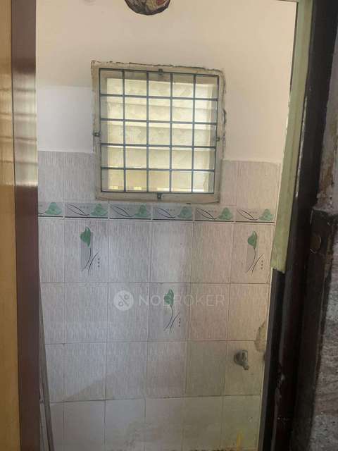 3 BHK Flat In Sai Surya Residency For Sale  In  Borabanda