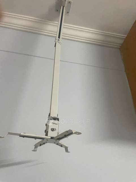 3 BHK Flat In Sai Surya Residency For Sale  In  Borabanda