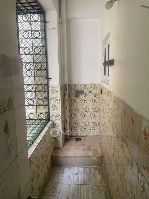 3 BHK Flat In Sai Surya Residency For Sale  In  Borabanda