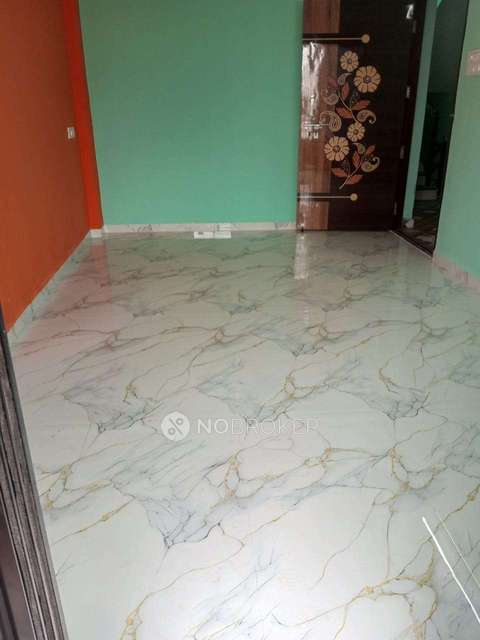 1 BHK Flat for Rent  In Wagholi