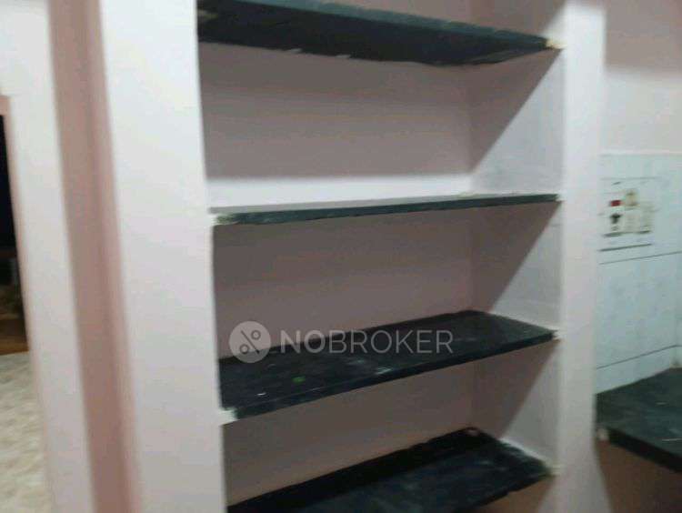 2 BHK House for Lease  In Old, Santhe Road