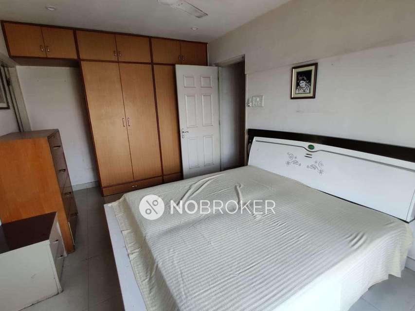 3 BHK Flat In Progressive Signature For Sale  In Ghansoli