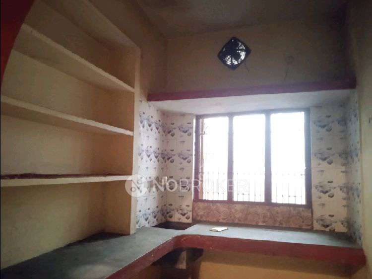 2 BHK House for Lease  In 32, 3rd Street, Manali High Rd, Varatharaja Peruma Nagar, Varadaraja Nagar, Tiruvottiyur, Chennai, Tamil Nadu 600057, India