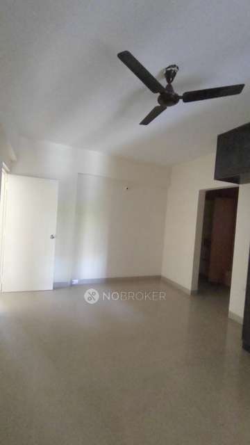 3 BHK Flat In Parkway Tivoli Apartment For Sale  In Krishnarajapura