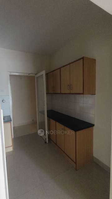 3 BHK Flat In Parkway Tivoli Apartment For Sale  In Krishnarajapura