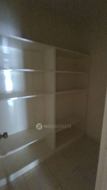 3 BHK Flat In Parkway Tivoli Apartment For Sale  In Krishnarajapura