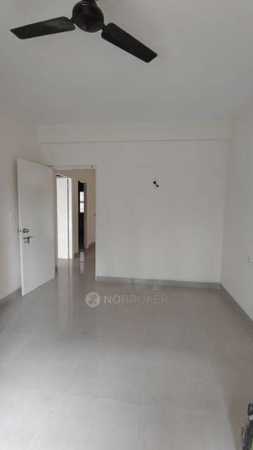 3 BHK Flat In Parkway Tivoli Apartment For Sale  In Krishnarajapura