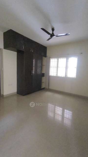 3 BHK Flat In Parkway Tivoli Apartment For Sale  In Krishnarajapura