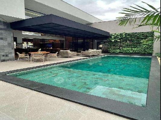 3 BHK Flat In Codename Financial Disctrict For Sale  In Financial Disctrict