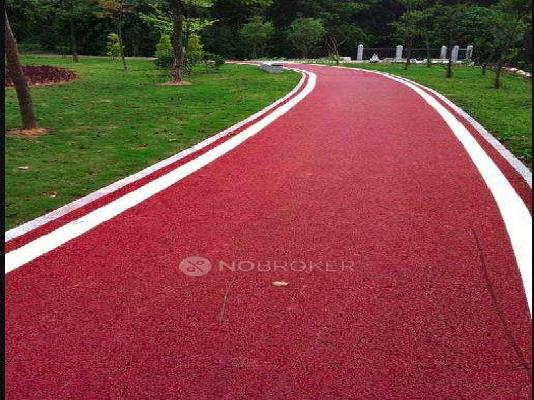 3 BHK Flat In Codename Financial Disctrict For Sale  In Financial Disctrict