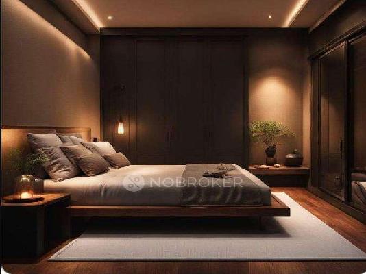 3 BHK Flat In Codename Financial Disctrict For Sale  In Financial Disctrict