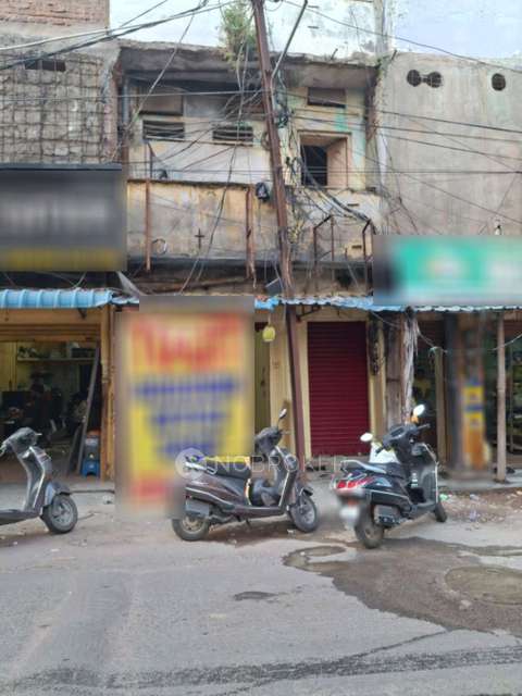 Godown/Warehouse in ************ Venkateshwara Colony, King Koti, Hyderguda, Telangana 500001, India, Hyderabad for Rent 
