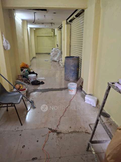 Godown/Warehouse in ************ Venkateshwara Colony, King Koti, Hyderguda, Telangana 500001, India, Hyderabad for Rent 