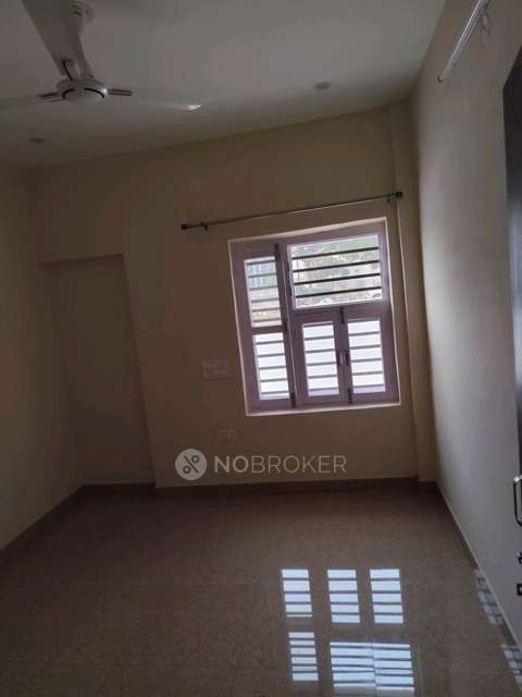 2 BHK House for Rent  In Dlf Garden City