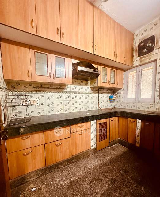 3 BHK Flat In Arunodaya Ghs, Vikaspuri for Rent  In Vikaspuri