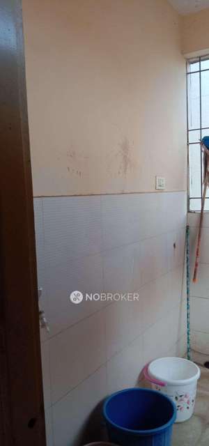 2 BHK Flat In Sk Lakeview Apartment For Sale  In Thanisandra